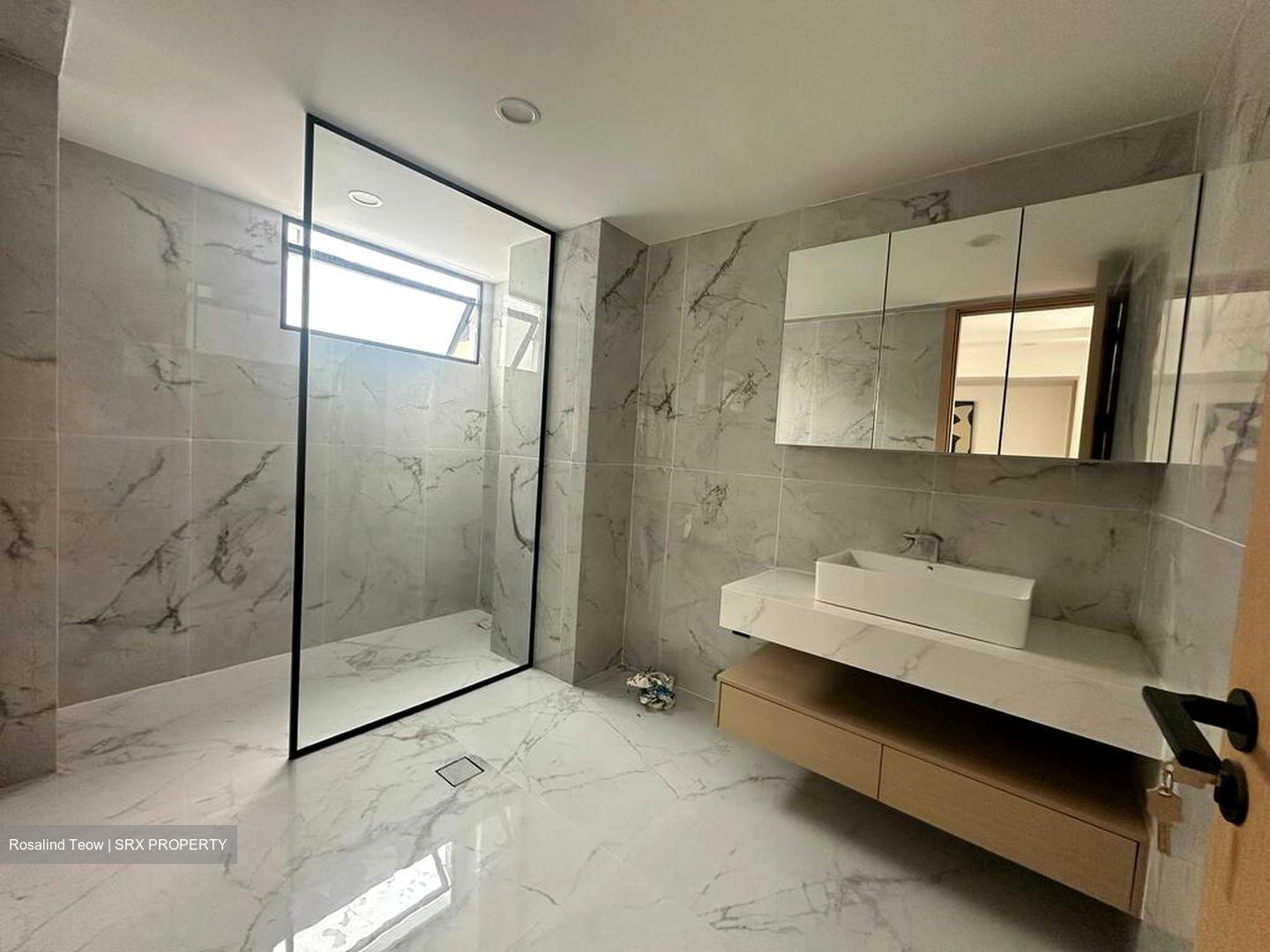 Seletar Hills Estate (D28), Semi-Detached #501940771